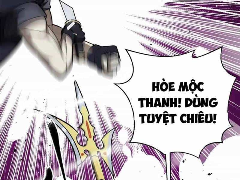 Toàn Cầu Cao Võ - Chương 280 - ảnh 150