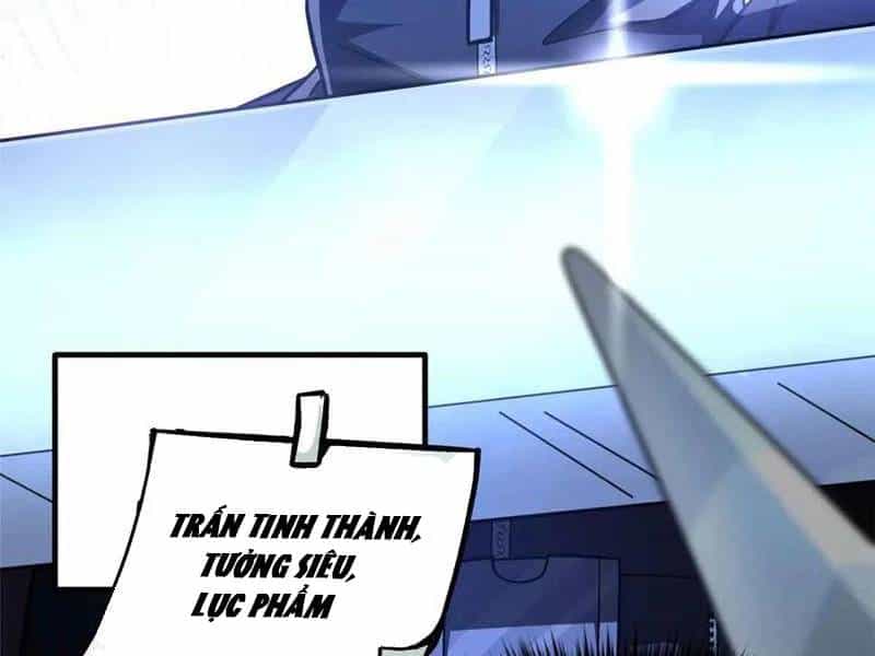 Toàn Cầu Cao Võ - Chương 280 - ảnh 156