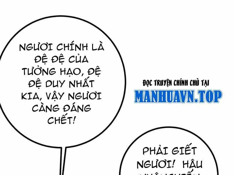 Toàn Cầu Cao Võ - Chương 280 - ảnh 158