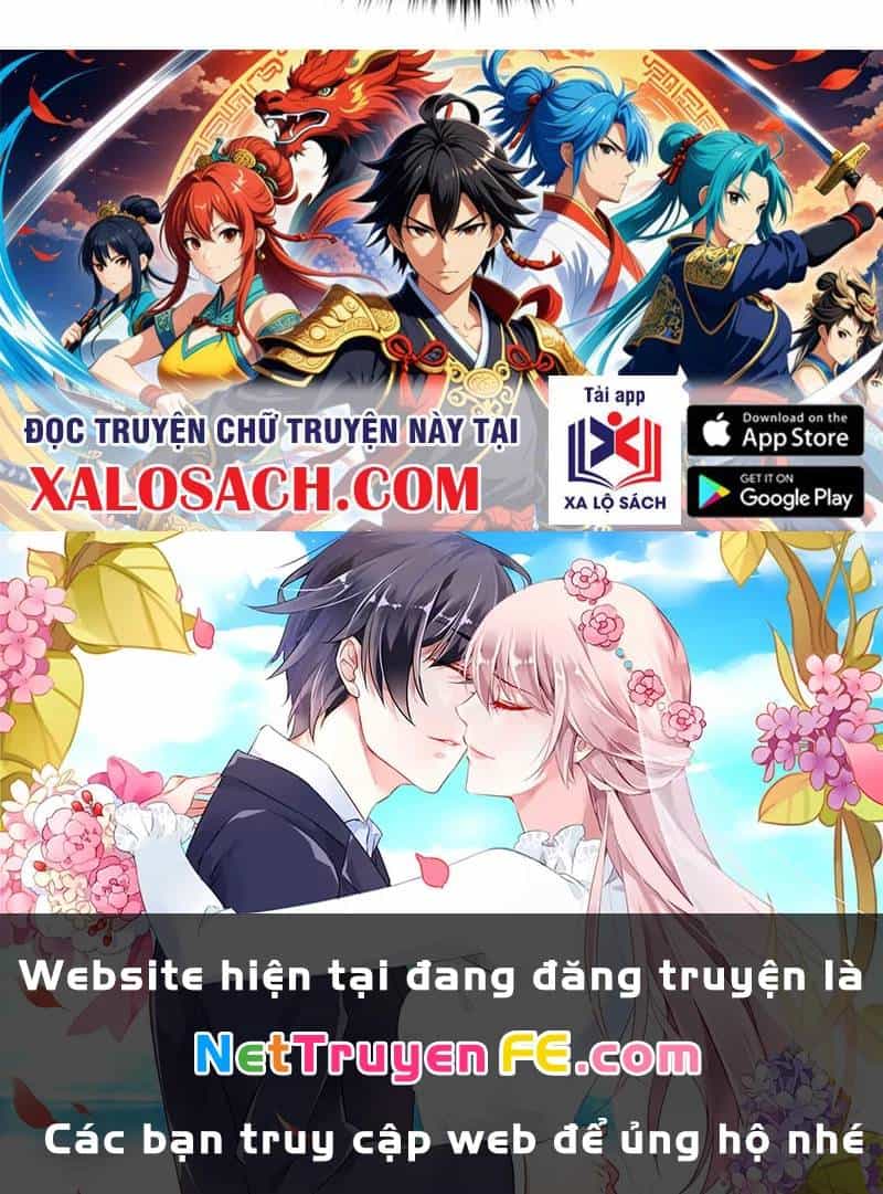 Toàn Cầu Cao Võ - Chương 280 - ảnh 161