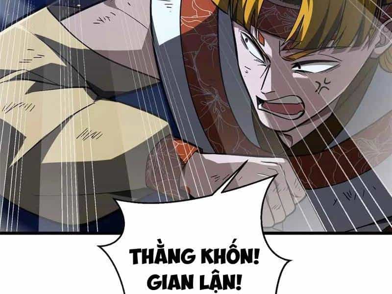 Toàn Cầu Cao Võ - Chương 280 - ảnh 19