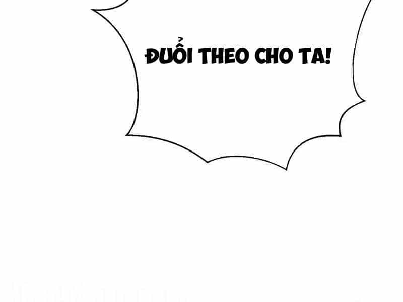 Toàn Cầu Cao Võ - Chương 280 - ảnh 21