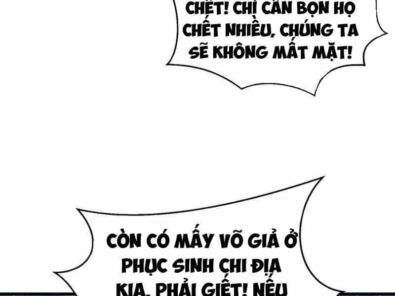Toàn Cầu Cao Võ - Chương 280 - ảnh 29
