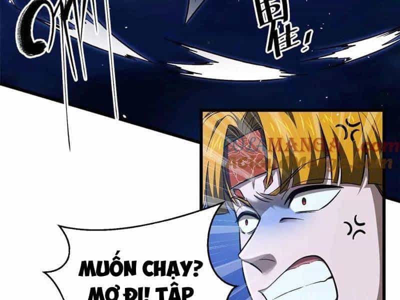 Toàn Cầu Cao Võ - Chương 280 - ảnh 36