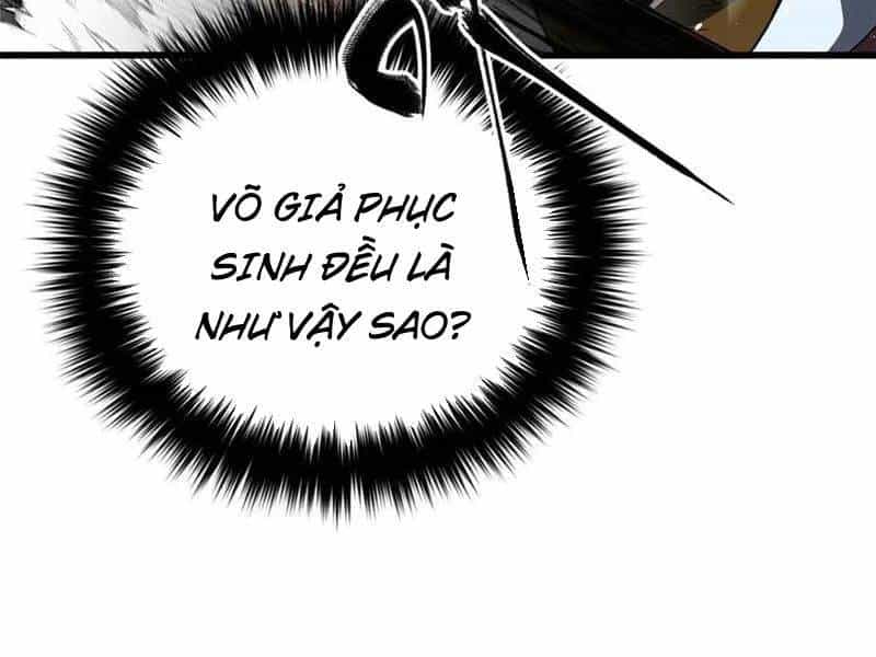 Toàn Cầu Cao Võ - Chương 280 - ảnh 53