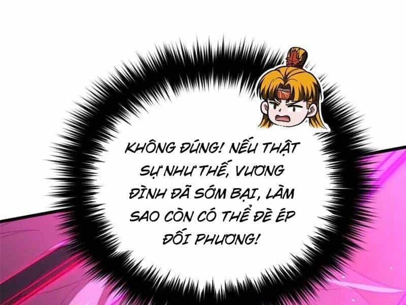 Toàn Cầu Cao Võ - Chương 280 - ảnh 54