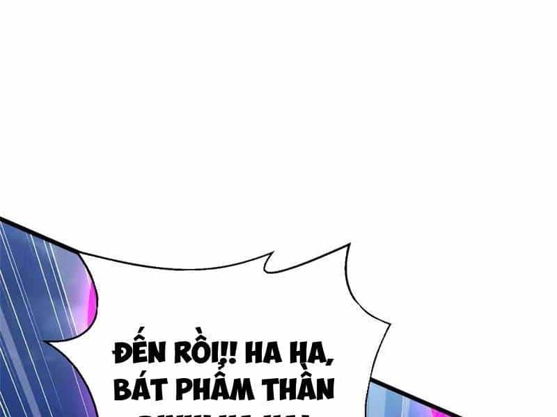 Toàn Cầu Cao Võ - Chương 280 - ảnh 62