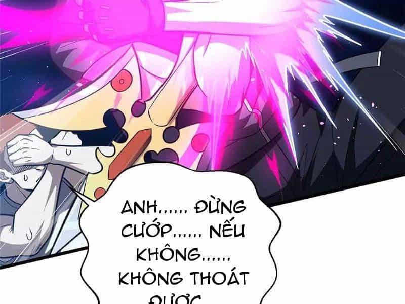 Toàn Cầu Cao Võ - Chương 280 - ảnh 65