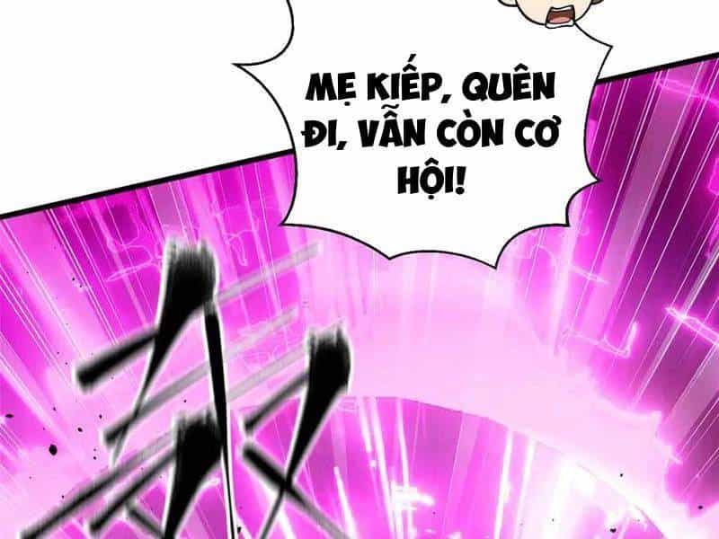 Toàn Cầu Cao Võ - Chương 280 - ảnh 67