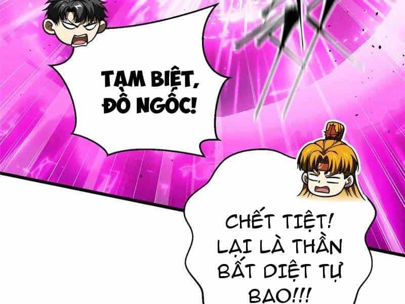 Toàn Cầu Cao Võ - Chương 280 - ảnh 69