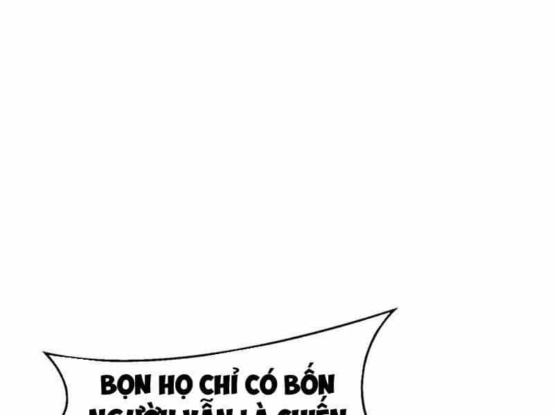 Toàn Cầu Cao Võ - Chương 280 - ảnh 72