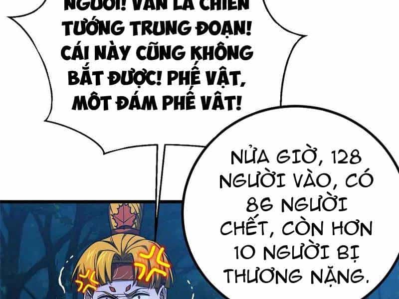 Toàn Cầu Cao Võ - Chương 280 - ảnh 73