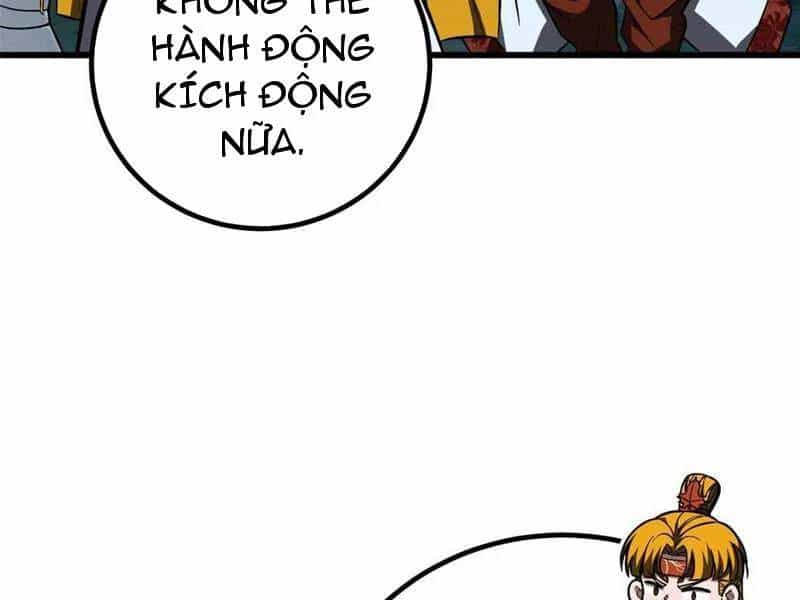 Toàn Cầu Cao Võ - Chương 280 - ảnh 75