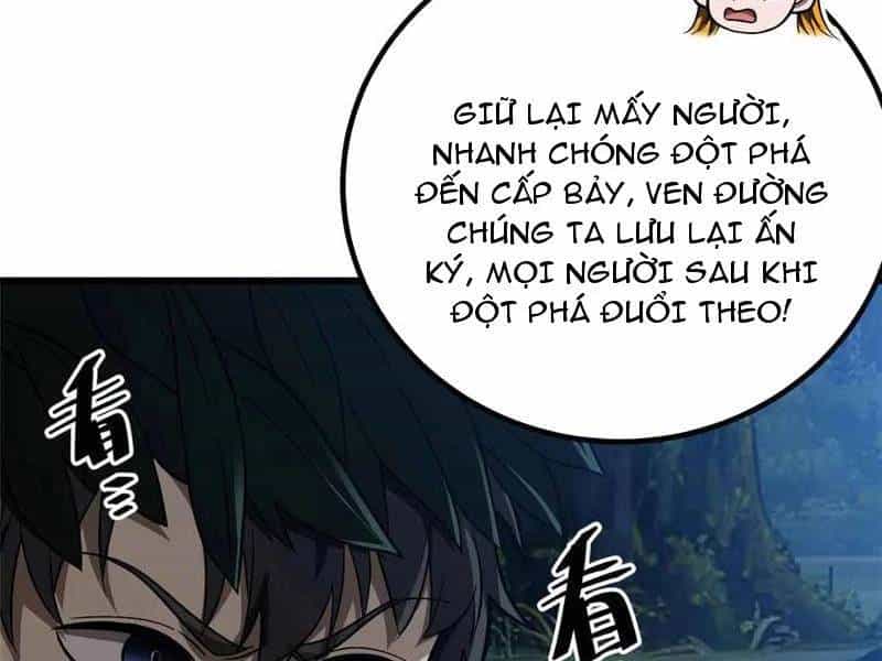 Toàn Cầu Cao Võ - Chương 280 - ảnh 76
