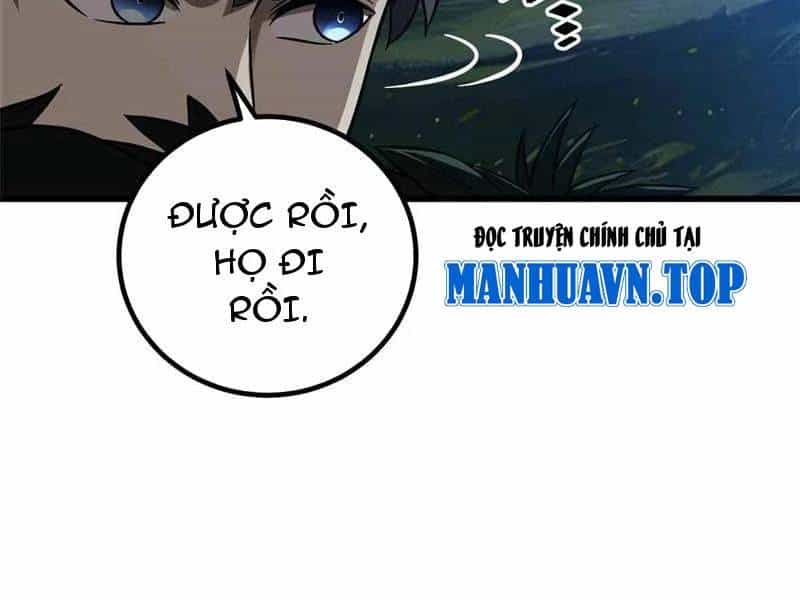 Toàn Cầu Cao Võ - Chương 280 - ảnh 77