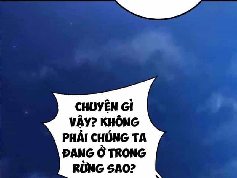 Toàn Cầu Cao Võ - Chương 280 - ảnh 81