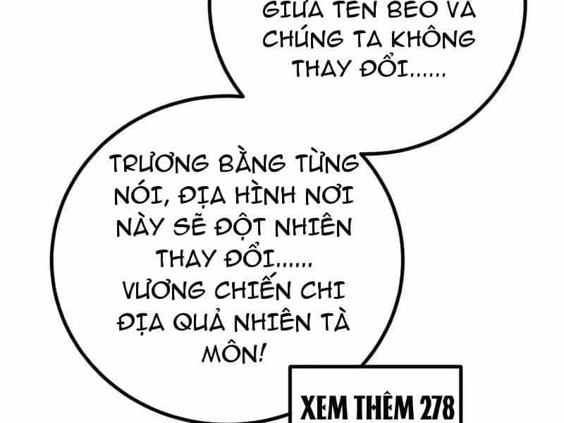 Toàn Cầu Cao Võ - Chương 280 - ảnh 83