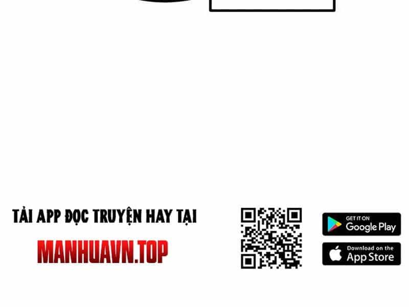 Toàn Cầu Cao Võ - Chương 280 - ảnh 84