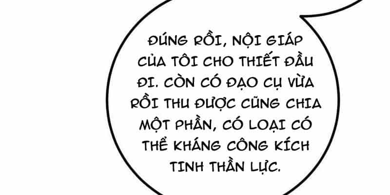 Toàn Cầu Cao Võ - Chương 280 - ảnh 87