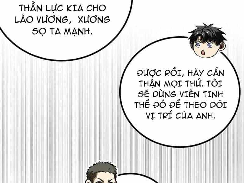 Toàn Cầu Cao Võ - Chương 280 - ảnh 89