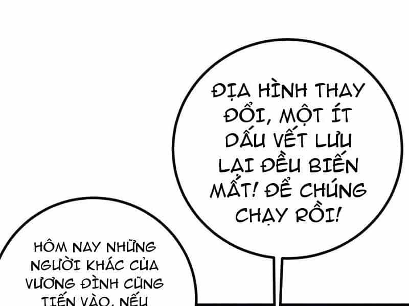 Toàn Cầu Cao Võ - Chương 280 - ảnh 91