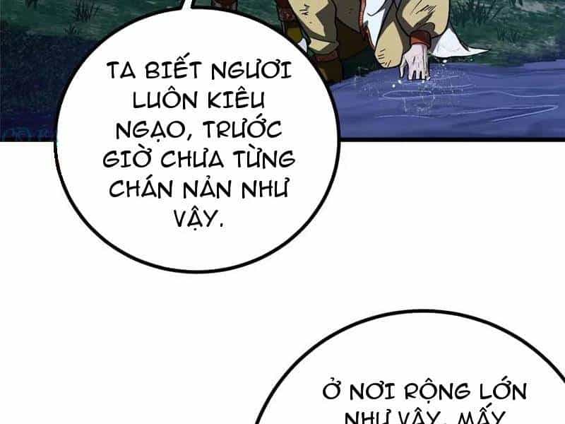 Toàn Cầu Cao Võ - Chương 280 - ảnh 93