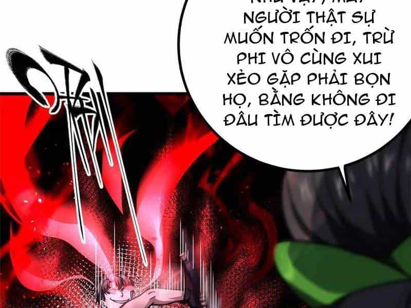 Toàn Cầu Cao Võ - Chương 280 - ảnh 94
