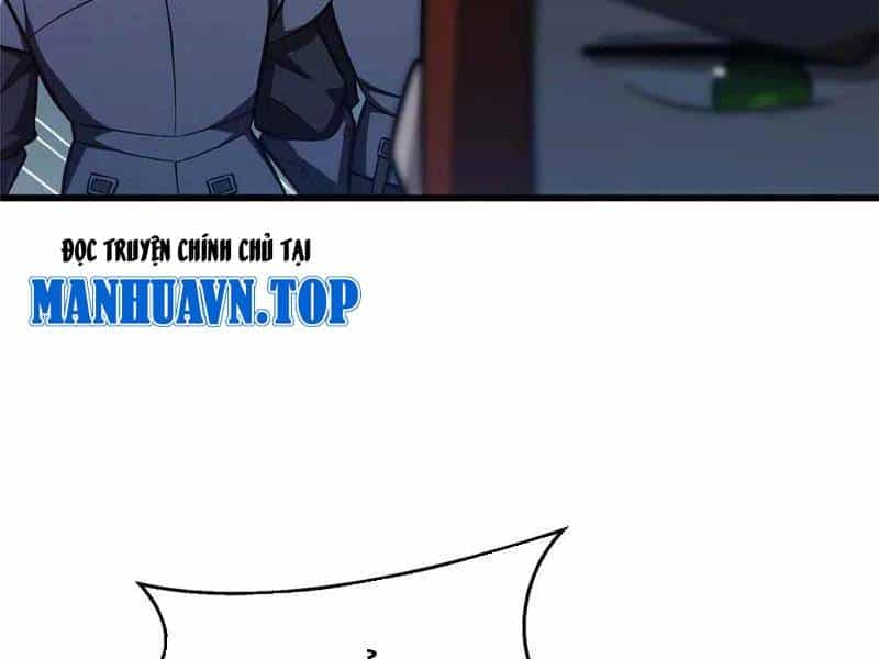 Toàn Cầu Cao Võ - Chương 280 - ảnh 96