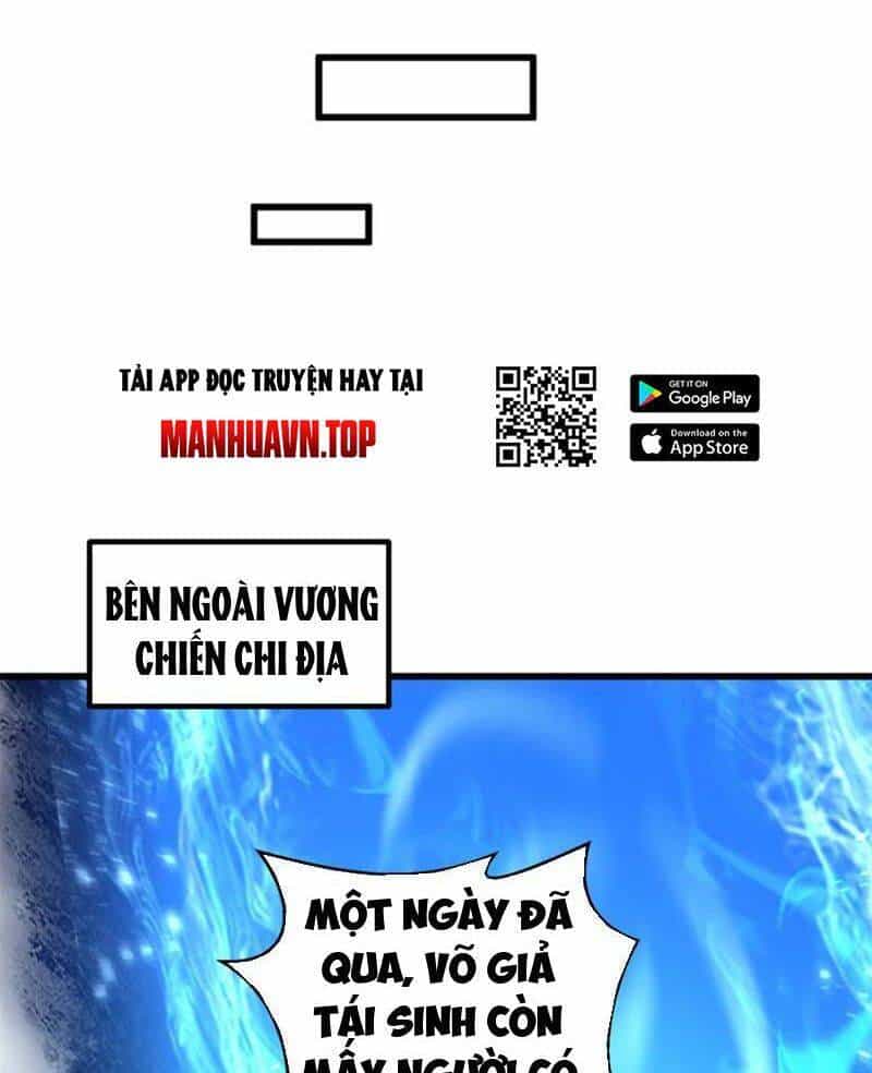 Toàn Cầu Cao Võ - Chương 281 - ảnh 59