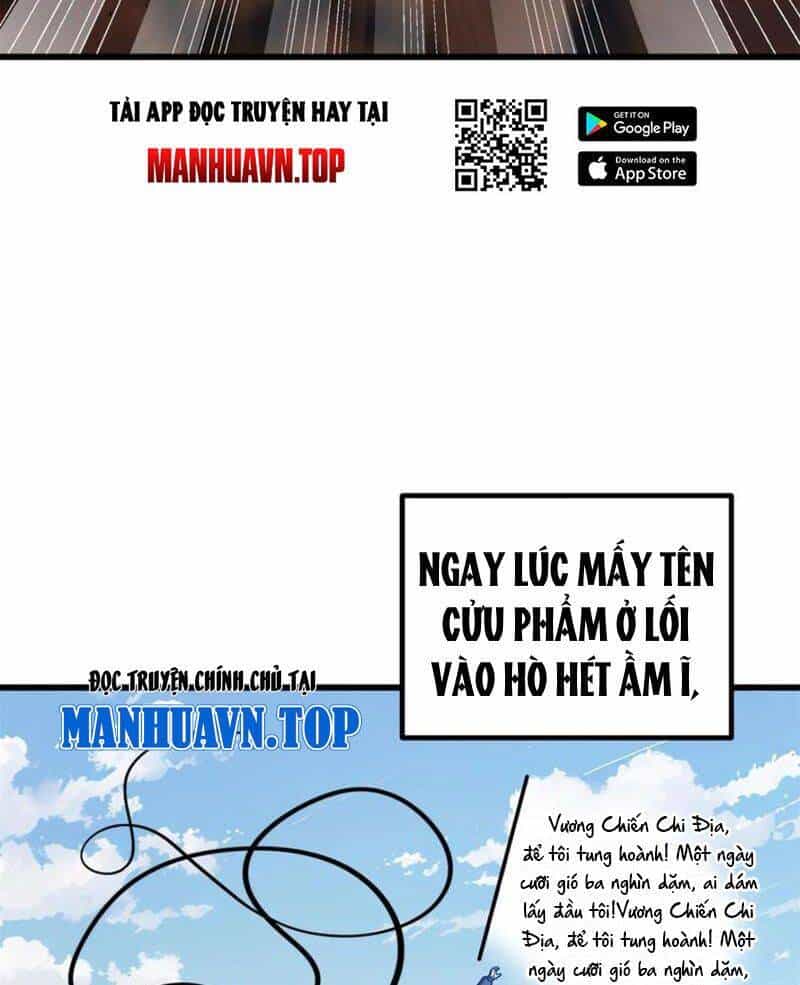 Toàn Cầu Cao Võ - Chương 281 - ảnh 69