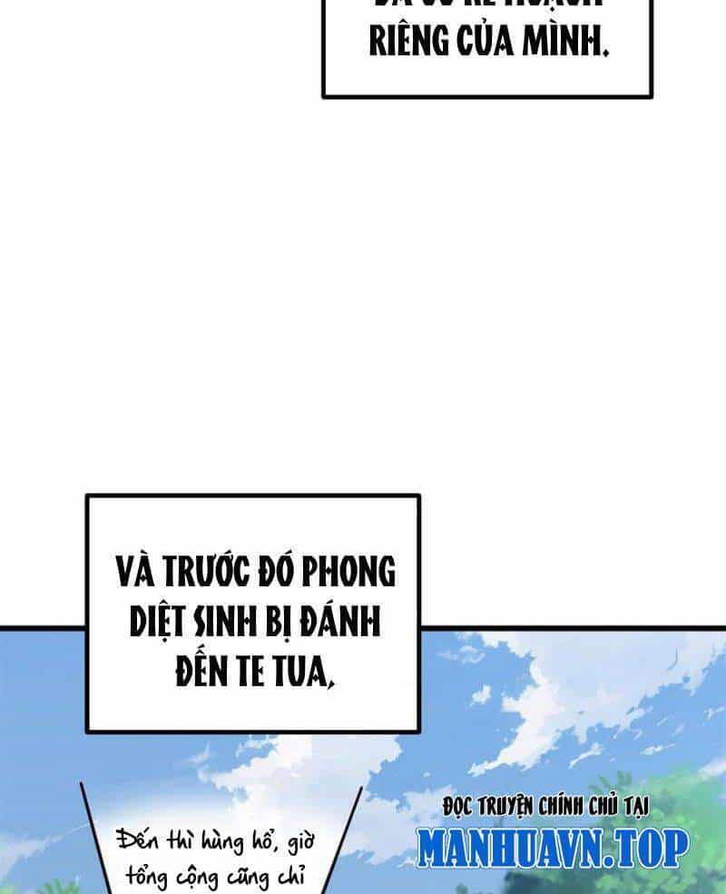 Toàn Cầu Cao Võ - Chương 281 - ảnh 73