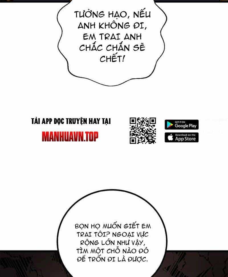 Toàn Cầu Cao Võ - Chương 281 - ảnh 79