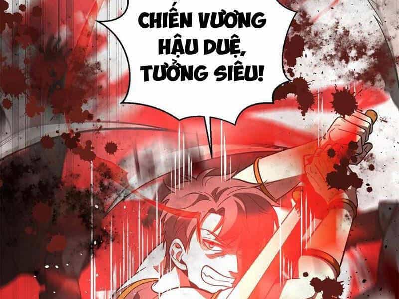 Toàn Cầu Cao Võ - Chương 282 - ảnh 105