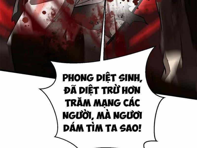 Toàn Cầu Cao Võ - Chương 282 - ảnh 107