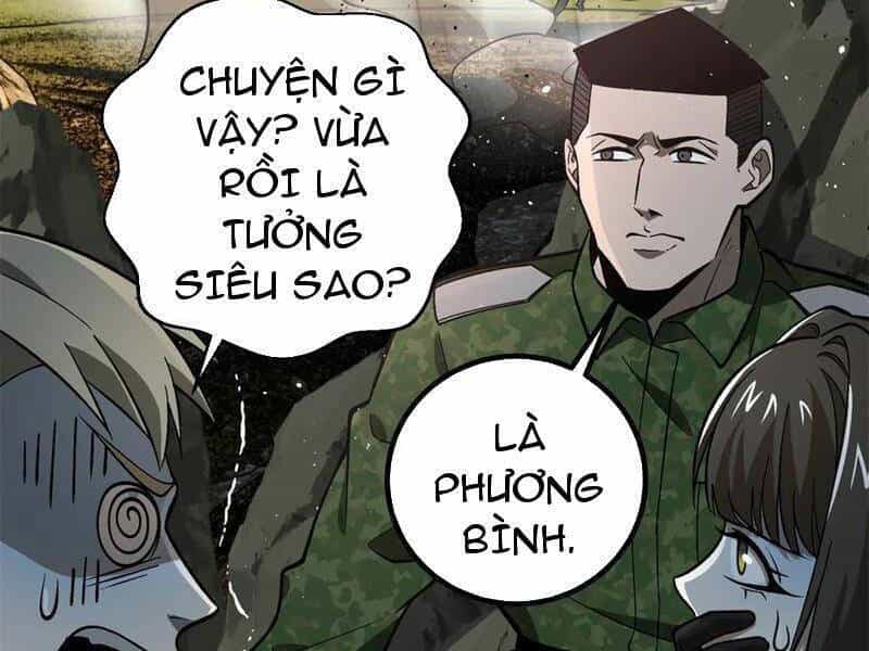 Toàn Cầu Cao Võ - Chương 282 - ảnh 109