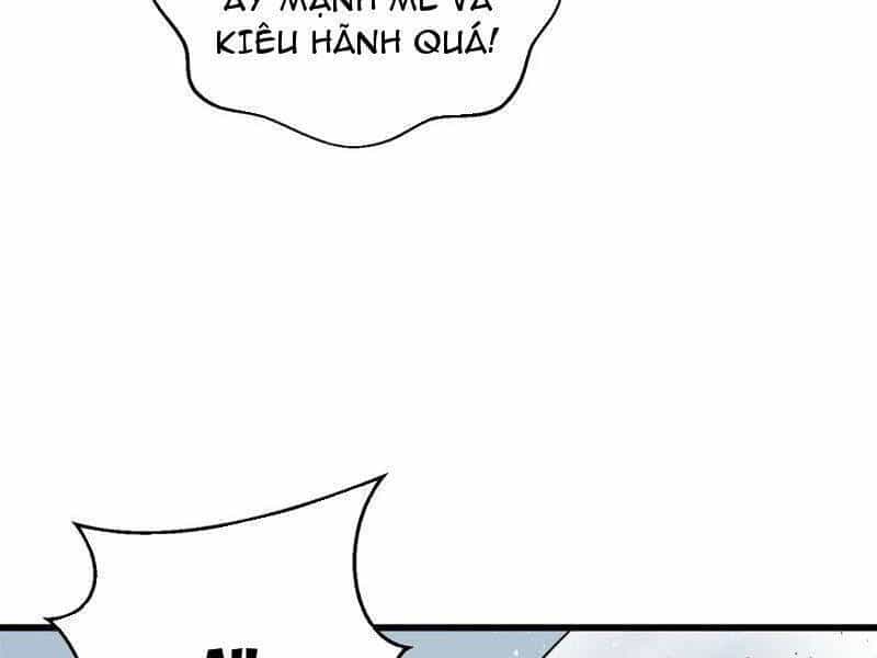 Toàn Cầu Cao Võ - Chương 282 - ảnh 111