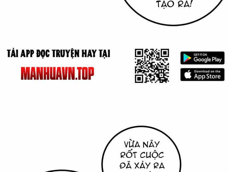Toàn Cầu Cao Võ - Chương 282 - ảnh 114