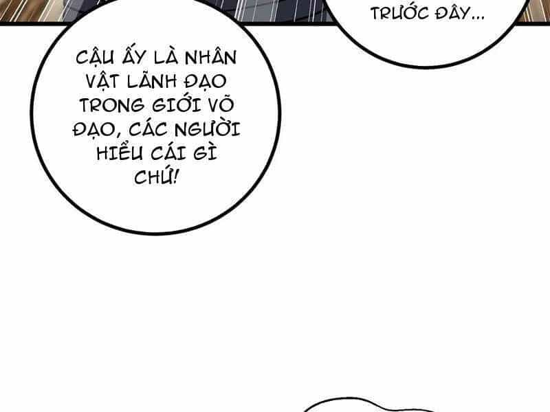 Toàn Cầu Cao Võ - Chương 282 - ảnh 117