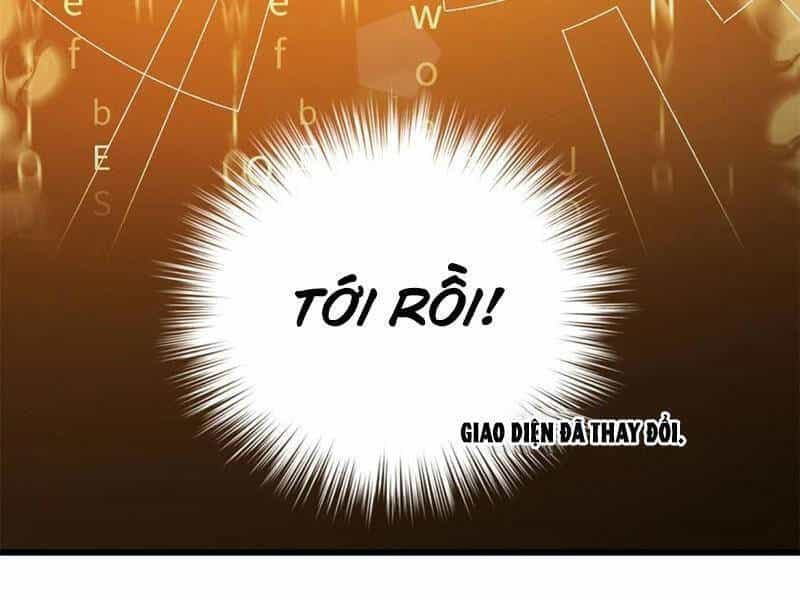 Toàn Cầu Cao Võ - Chương 282 - ảnh 12