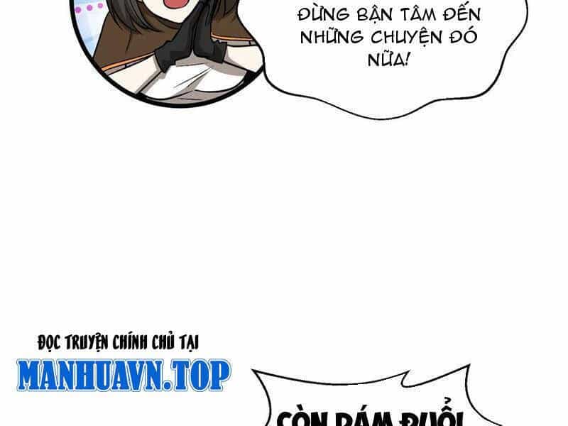 Toàn Cầu Cao Võ - Chương 282 - ảnh 120