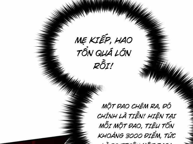 Toàn Cầu Cao Võ - Chương 282 - ảnh 124