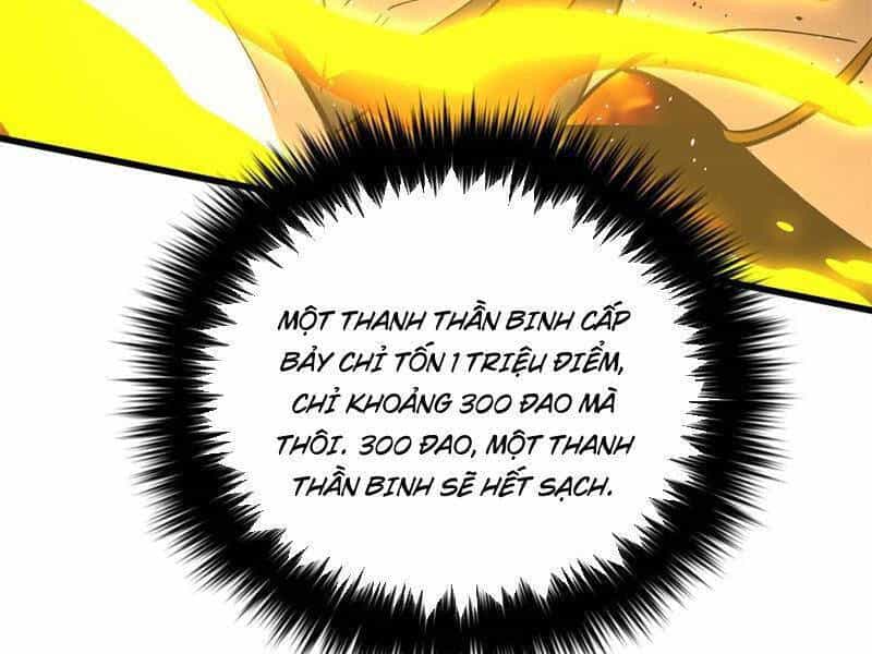 Toàn Cầu Cao Võ - Chương 282 - ảnh 126