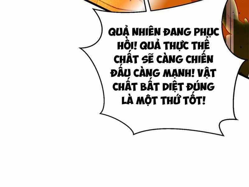 Toàn Cầu Cao Võ - Chương 282 - ảnh 137