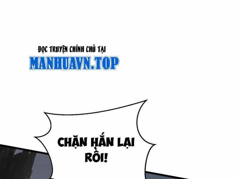 Toàn Cầu Cao Võ - Chương 282 - ảnh 138