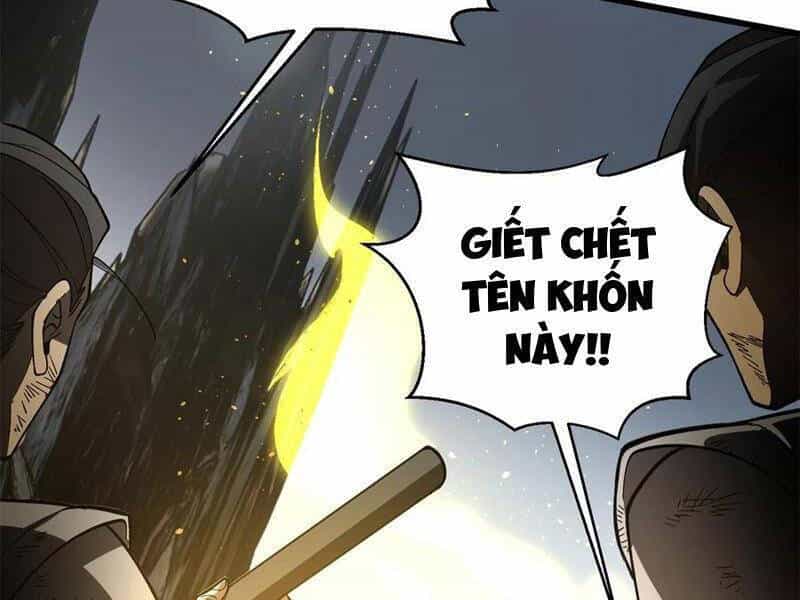 Toàn Cầu Cao Võ - Chương 282 - ảnh 139
