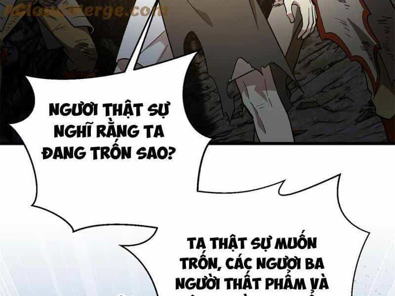 Toàn Cầu Cao Võ - Chương 282 - ảnh 141