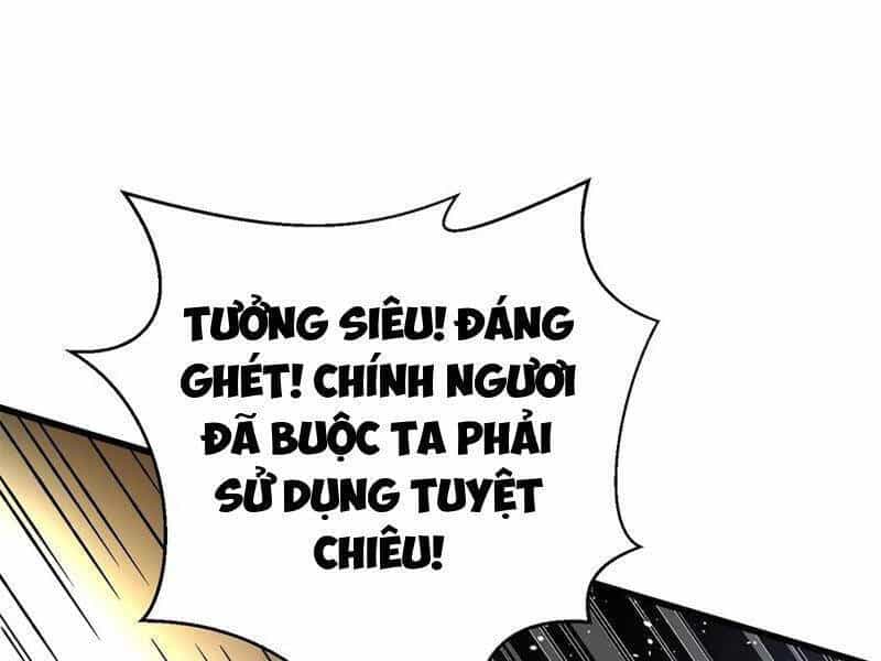 Toàn Cầu Cao Võ - Chương 282 - ảnh 147