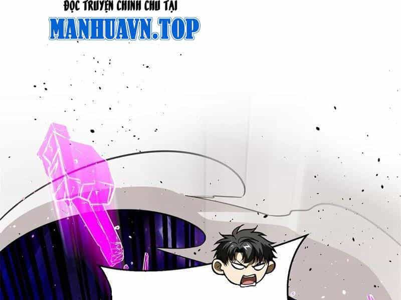 Toàn Cầu Cao Võ - Chương 282 - ảnh 157