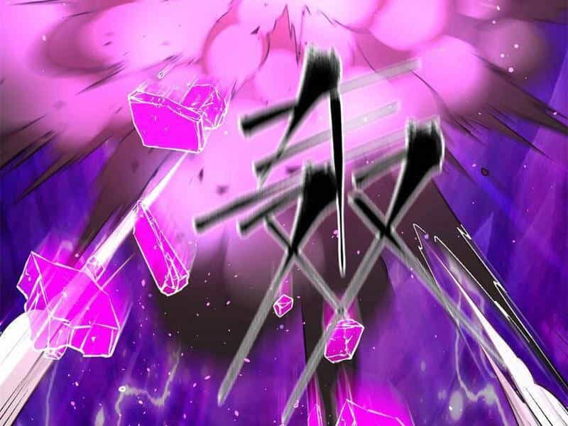 Toàn Cầu Cao Võ - Chương 282 - ảnh 160