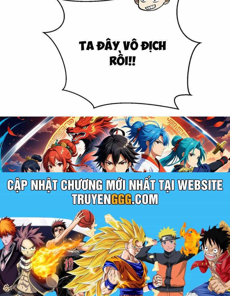 Toàn Cầu Cao Võ - Chương 282 - ảnh 163